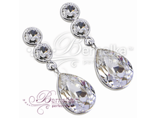 ANIE ������ 3,6�� c ����������� Swarovski_5540-1093-7006_1055.00 ���