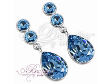 ANIE ������ 3,6�� c ����������� Swarovski_5540-1093-7026_648.00 ���.jpg