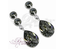 ANIE ������ 3,6�� c ����������� Swarovski_5540-1093-7036_648.00 ���.jpg