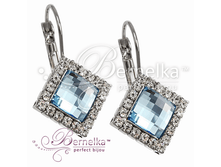 ASHLEY ������ � ����������� Swarovski_5540-3089-7026_549.00 ���.jpg