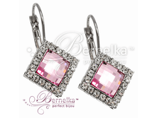 ASHLEY ������ � ����������� Swarovski_5540-3089-7036_549.00 ���.jpg