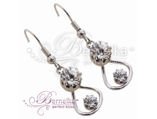 BEATRIS ������ c ����������� Swarovski_5540-1079-7006_241.00 ���.jpg