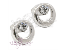 BELLA ������� c ����������� Swarovski_5540-1129-7006_285.00 ���.jpg