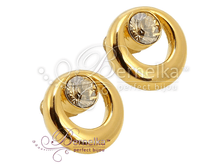 BELLA ������� c ����������� Swarovski_5540-1129-7015_285.00 ���.jpg