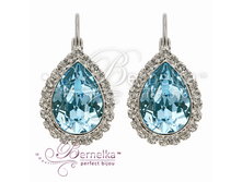 BIANKA ������ c ����������� Swarovski_5540-3080-7016_846.00 ���