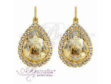 BIANKA ������ c ����������� Swarovski_5540-3080-7025_681.00 ���.jpg