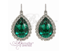 BIANKA ������ c ����������� Swarovski_5540-3080-7076_1119.00 ���