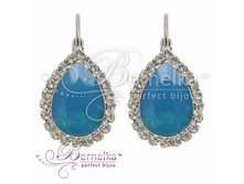 BIANKA ������ c ����������� Swarovski_5540-3080-7156_681.00 ���.jpg