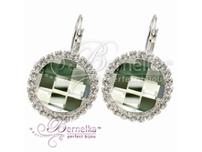 BRENDA ������ c ����������� Swarovski_5540-3069-7026_758.00 ���.jpg