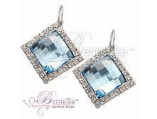 CAROLINE ������ c ����������� Swarovski_5540-3088-7026_692.00 ���.jpg