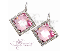 CAROLINE ������ c ����������� Swarovski_5540-3088-7036_692.00 ���.jpg