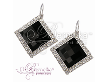 CAROLINE ������ c ����������� Swarovski_5540-3088-7046_692.00 ���.jpg