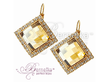 CAROLINE ������ c ����������� Swarovski_5540-3088-7055_692.00 ���.jpg