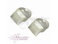 CARRE small ������ c ����������� Swarovski_5540-0076-7006_125.00 ���