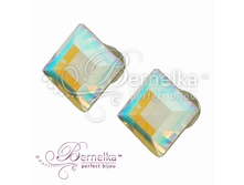 CARRE ������� c ����������� Swarovski_5540-0075-7016_168.00 ���