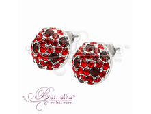 CHERRY ��c���� c ����������� Swarovski_5540-0118-7566_659.00 ���.jpg