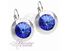 DAVE ������ c ����������� Swarovski_5540-1214-7046_1017.00 ���