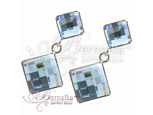 Dolly ������ c ����������� Swarovski_5540-1144-7026_571.00 ���.jpg