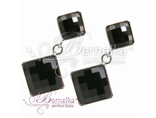 Dolly ������ c ����������� Swarovski_5540-1144-7046_571.00 ���.jpg