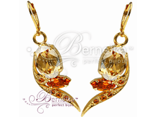 ELZA ������ c ����������� Swarovski_5540-1785-7235_945.00 ���.jpg