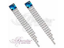 ERIN ������ 7�� c ����������� Swarovski_5540-3087-7056_703.00 ���.jpg