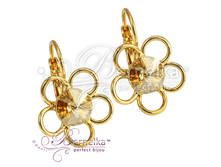 FLORIN c����� c ����������� Swarovski_5540-1179-7035_459.00 ���