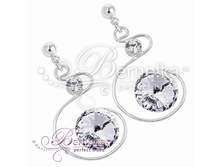 FRAN ������ c ����������� Swarovski_5540-1161-7006_505.00 ���.jpg