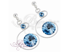 FRAN ������ c ����������� Swarovski_5540-1161-7106_505.00 ���.jpg