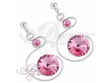 FRAN ������ c ����������� Swarovski_5540-1161-7126_505.00 ���.jpg