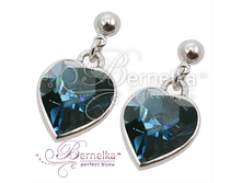 HEART ������ c ����������� Swarovski_5540-1092-7036_363.00 ���.jpg