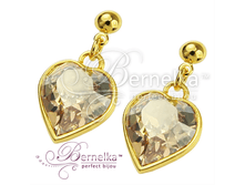 HEART ������ c ����������� Swarovski_5540-1092-7065_363.00 ���.jpg