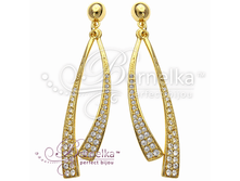 HELGA ������ c ����������� Swarovski_5540-0149-7005_1165.00 ���.jpg