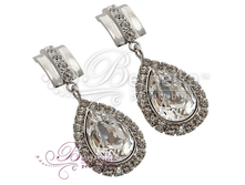 HRUSHKA 3,8 �� c ����������� Swarovski_5540-0037-7006_802.00 ���.jpg