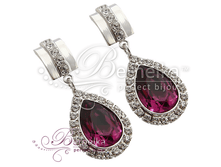 HRUSHKA 3,8 �� c ����������� Swarovski_5540-0037-7136_769.00 ���.  ������!!!