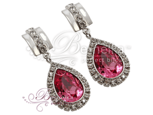 HRUSHKA 3,8 �� c ����������� Swarovski_5540-0037-7136_725.00 ���.  ������!!!.jpg