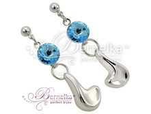 IBICA ������ c ����������� Swarovski_5540-0080-7106_274.00 ���.  ������!!!.jpg