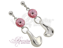 IBICA ������ c ����������� Swarovski_5540-0080-7126_274.00 ���.  ������!!!.jpg