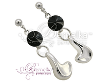 IBICA ������ c ����������� Swarovski_5540-0080-7146_274.00 ���.  ������!!!.jpg