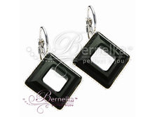 IRIS ������ c ����������� Swarovski_5540-1203-7016_604.00 ���.jpg