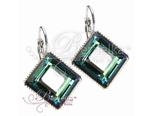 IRIS ������ c ����������� Swarovski_5540-1203-7046_604.00 ���.jpg