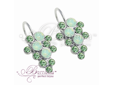 IVA ������ c ����������� Swarovski_5540-1215-7066_540.00 ���