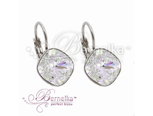 IVONN 10 mm ������ c ����������� Swarovski_5540-1115-7006_639.00 ���
