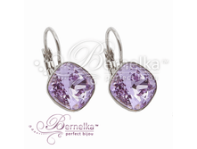 IVONN 10 mm ������ c ����������� Swarovski_5540-1115-7016_417.00 ���.jpg