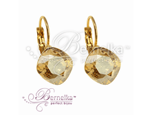 IVONN 10 mm ������ c ����������� Swarovski_5540-1115-7035_417.00 ���.jpg