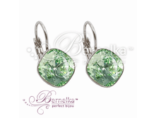 IVONN 10 mm ������ c ����������� Swarovski_5540-1115-7076_692 ���