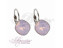 IVONN 10 mm ������ c ����������� Swarovski_5540-1115-7126_417.00 ���.jpg