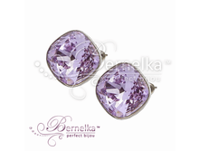 IVONN ������� c ����������� Swarovski_5540-1216-7016_406.00 ���.jpg