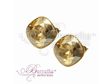 IVONN ������� c ����������� Swarovski_5540-1216-7035_573.00 ���