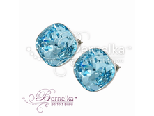 IVONN ������� c ����������� Swarovski_5540-1216-7046_406.00 ���