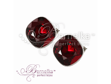 IVONN ������� c ����������� Swarovski_5540-1216-7066_406.00 ���